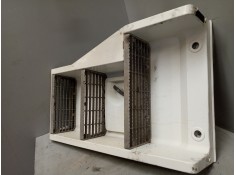 Recambio de peldaño izquierdo para renault magnum ab 2005 12.8 diesel referencia OEM IAM 5010574327   2