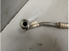 Recambio de tubos aire acondicionado para man tgx 18.xxx 12.4 diesel referencia OEM IAM 81619750300  