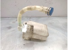 Recambio de deposito limpia para volkswagen jetta iii (1k2) 1.9 tdi referencia OEM IAM 1K0955453R  