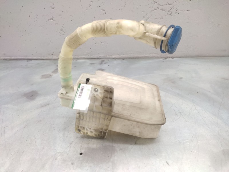 Recambio de deposito limpia para volkswagen jetta iii (1k2) 1.9 tdi referencia OEM IAM 1K0955453R  