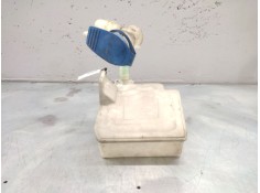 Recambio de deposito limpia para volkswagen jetta iii (1k2) 1.9 tdi referencia OEM IAM 1K0955453R   2