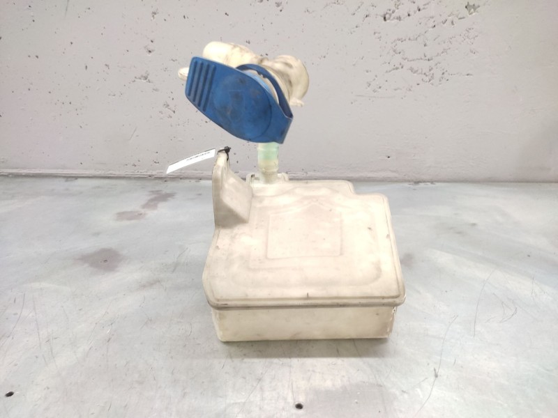 Recambio de deposito limpia para volkswagen jetta iii (1k2) 1.9 tdi referencia OEM IAM 1K0955453R  