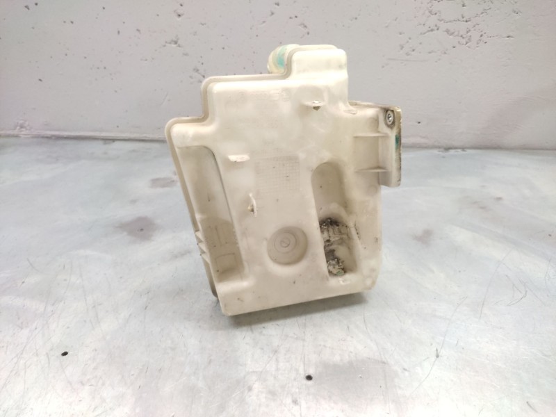 Recambio de deposito limpia para volkswagen jetta iii (1k2) 1.9 tdi referencia OEM IAM 1K0955453R  