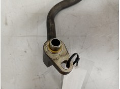 Recambio de tubos aire acondicionado para scania serie p/g/r (c-clase) 12.7 diesel referencia OEM IAM 1886169   2