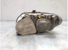 Recambio de faro derecho para chrysler voyager (rg) 2.5 crd lx referencia OEM IAM    2