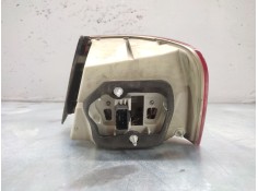 Recambio de piloto trasero izquierdo para volkswagen jetta iii (1k2) 1.9 tdi referencia OEM IAM    2