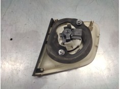 Recambio de piloto trasero izquierdo interior para volkswagen jetta iii (1k2) 1.9 tdi referencia OEM IAM    2