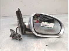 Recambio de retrovisor derecho para volkswagen jetta iii (1k2) 1.9 tdi referencia OEM IAM  ELECTRICO 