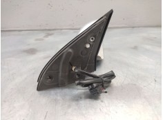 Recambio de retrovisor derecho para volkswagen jetta iii (1k2) 1.9 tdi referencia OEM IAM  ELECTRICO  2