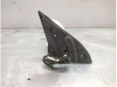 Recambio de retrovisor izquierdo para volkswagen jetta iii (1k2) 1.9 tdi referencia OEM IAM  ELECTRICO  2