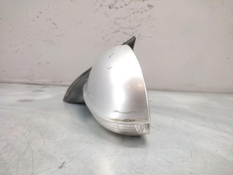 Recambio de retrovisor izquierdo para volkswagen jetta iii (1k2) 1.9 tdi referencia OEM IAM  ELECTRICO 