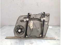 Recambio de elevalunas delantero izquierdo para mercedes-benz clase b (w245) 200 (245.233) referencia OEM IAM A1697202979   2
