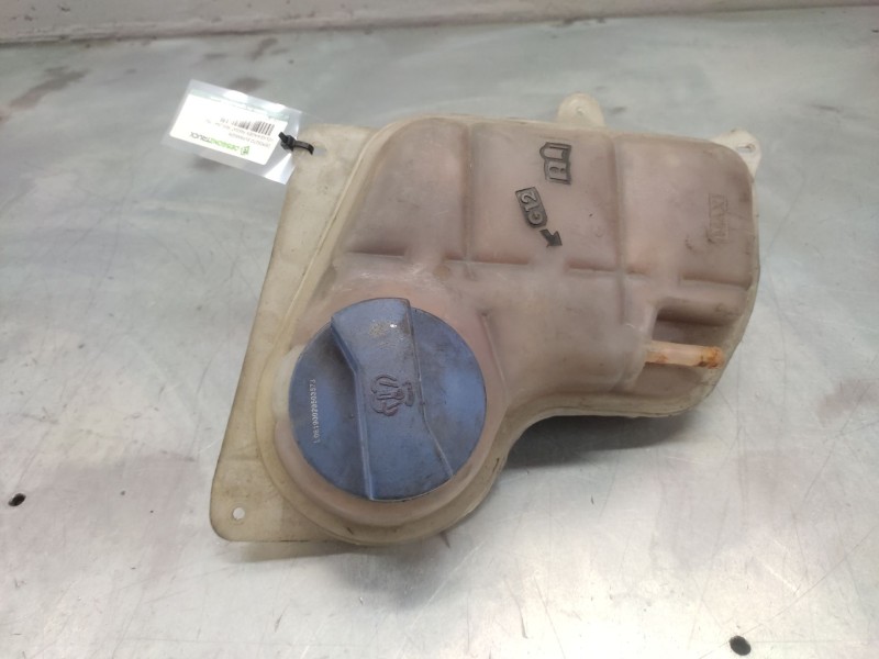 Recambio de deposito expansion para volkswagen passat berlina (3b2) comfortline referencia OEM IAM   