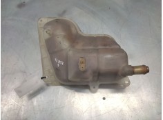 Recambio de deposito expansion para volkswagen passat berlina (3b2) comfortline referencia OEM IAM    2
