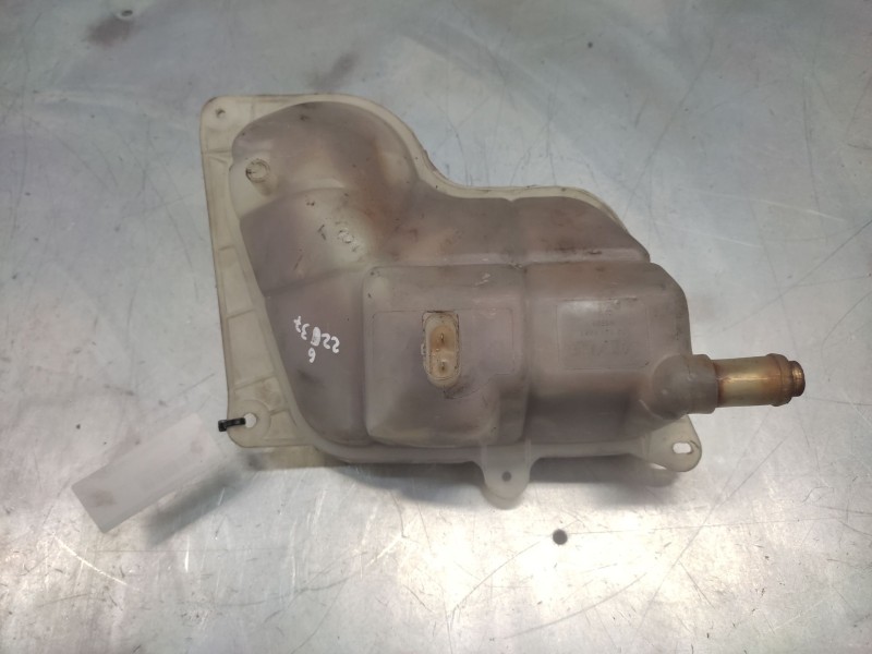 Recambio de deposito expansion para volkswagen passat berlina (3b2) comfortline referencia OEM IAM   