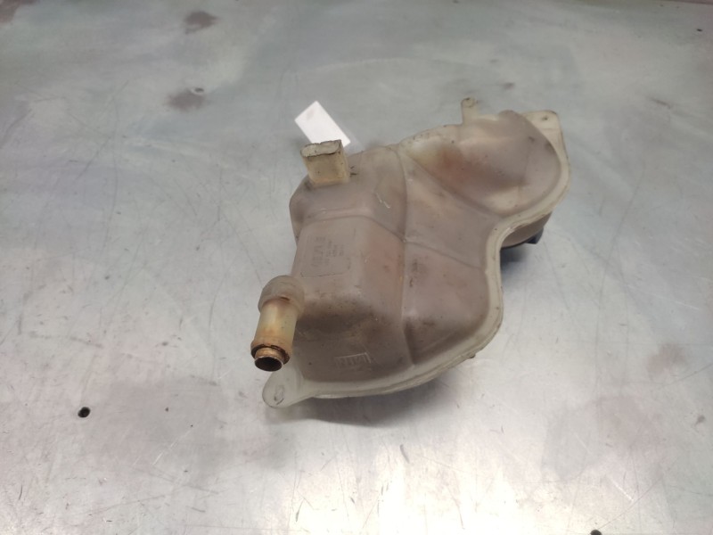 Recambio de deposito expansion para volkswagen passat berlina (3b2) comfortline referencia OEM IAM   