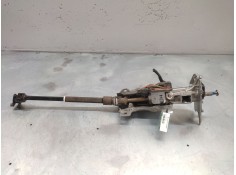 Recambio de columna direccion para citroën c4 grand picasso avatar referencia OEM IAM   