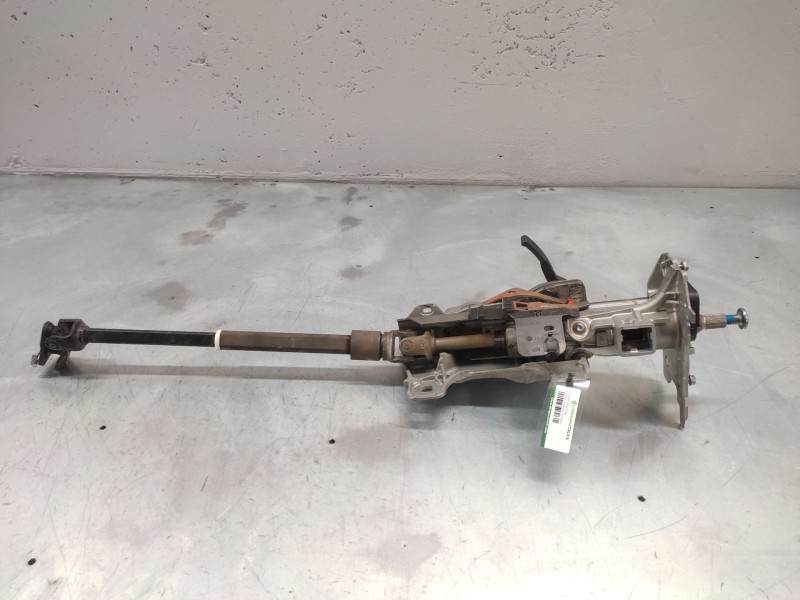 Recambio de columna direccion para citroën c4 grand picasso avatar referencia OEM IAM   