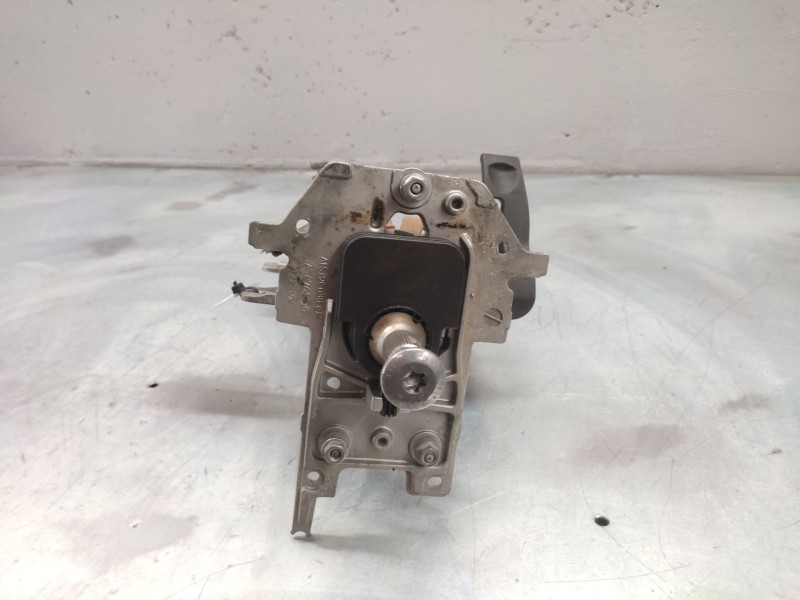 Recambio de columna direccion para citroën c4 grand picasso avatar referencia OEM IAM   