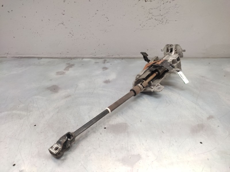 Recambio de columna direccion para citroën c4 grand picasso avatar referencia OEM IAM   