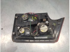 Recambio de piloto trasero derecho interior para ssangyong kyron 270 xdi limited 4wd referencia OEM IAM    2