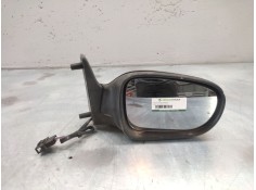 Recambio de retrovisor derecho para seat alhambra (7v9) kids referencia OEM IAM  ELECTRICO 5 PINS