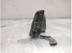 Recambio de retrovisor derecho para seat alhambra (7v9) kids referencia OEM IAM  ELECTRICO 5 PINS 2