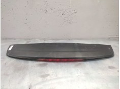 Recambio de aleron trasero para ssangyong kyron 270 xdi limited 4wd referencia OEM IAM 7961009100  