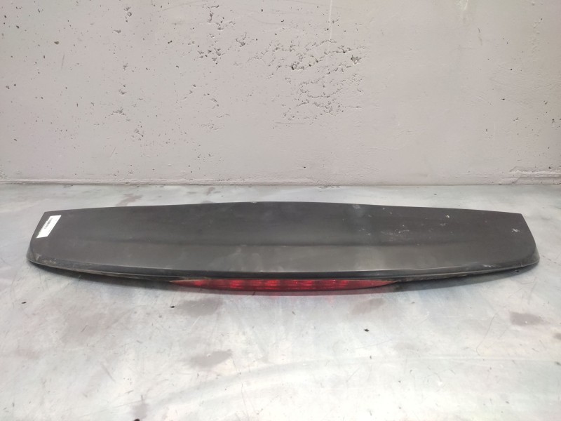 Recambio de aleron trasero para ssangyong kyron 270 xdi limited 4wd referencia OEM IAM 7961009100  