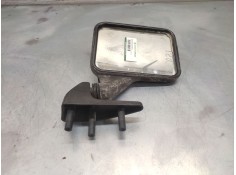 Recambio de retrovisor izquierdo para mercedes-benz mb autobús (w631) d (631.333, 631.343, 631.334, 631.344) referencia OEM IAM  2