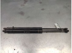 Recambio de amortiguadores maletero / porton para seat alhambra (7v9) kids referencia OEM IAM 7M0827550G  800N