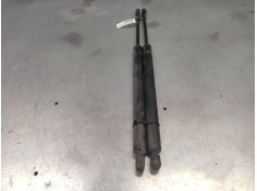 Recambio de amortiguadores maletero / porton para seat alhambra (7v9) kids referencia OEM IAM 7M0827550G  800N 2