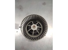 Recambio de ventilador calefaccion para seat alhambra (7v9) kids referencia OEM IAM 7M2819021D  