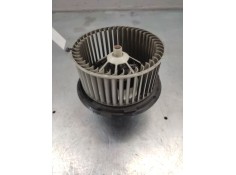 Recambio de ventilador calefaccion para seat alhambra (7v9) kids referencia OEM IAM 7M2819021D   2