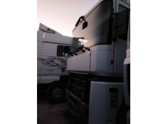 renault magnum ab 2005 del año 2005