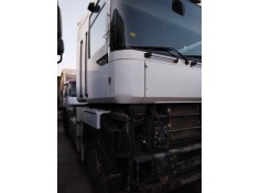 renault magnum ab 2005 del año 2005 2