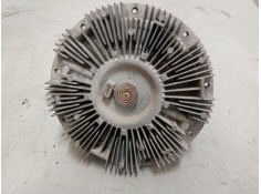 Recambio de ventilador viscoso motor para iveco eurocargo referencia OEM IAM 504029738  