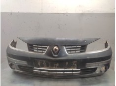 Recambio de paragolpes delantero para renault laguna ii (bg0) 1.9 dci diesel fap referencia OEM IAM   