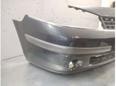 Recambio de paragolpes delantero para renault laguna ii (bg0) 1.9 dci diesel fap referencia OEM IAM    2
