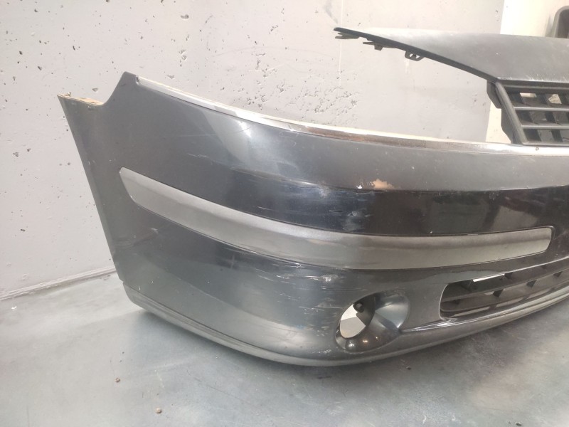 Recambio de paragolpes delantero para renault laguna ii (bg0) 1.9 dci diesel fap referencia OEM IAM   