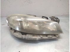 Recambio de faro derecho para renault laguna ii (bg0) 1.9 dci diesel fap referencia OEM IAM   