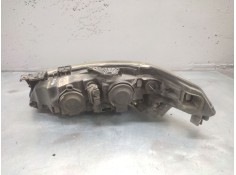 Recambio de faro derecho para renault laguna ii (bg0) 1.9 dci diesel fap referencia OEM IAM    2