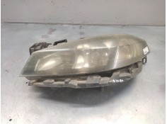 Recambio de faro izquierdo para renault laguna ii (bg0) 1.9 dci diesel fap referencia OEM IAM   