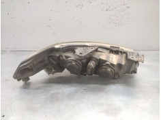 Recambio de faro izquierdo para renault laguna ii (bg0) 1.9 dci diesel fap referencia OEM IAM    2