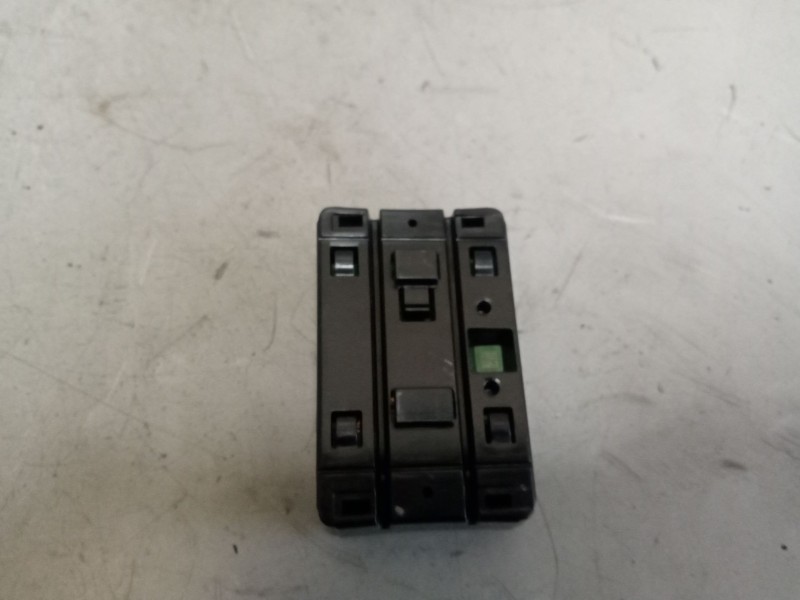 Recambio de modulo electronico para daf trucks xf 106 480 referencia OEM IAM 2025546  