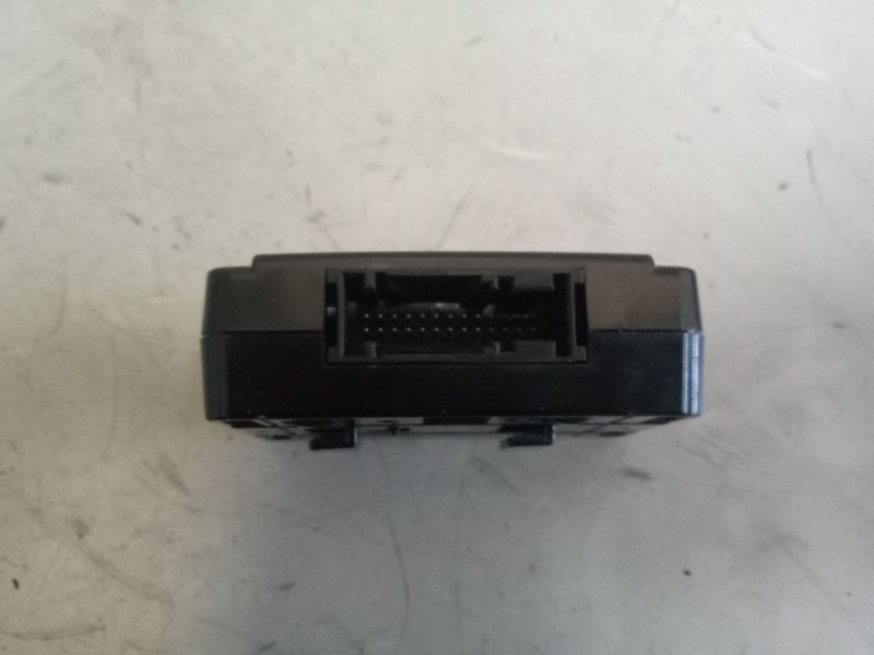 Recambio de modulo electronico para daf trucks xf 106 480 referencia OEM IAM 2025546  