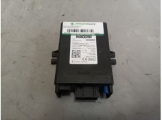 Recambio de modulo electronico para daf trucks xf 106 480 referencia OEM IAM 2049850  