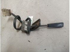 Recambio de mando intermitentes para nissan m m125.17 referencia OEM IAM   