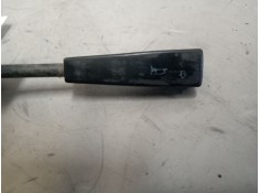 Recambio de mando intermitentes para nissan m m125.17 referencia OEM IAM    2