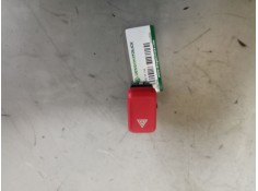 Recambio de warning para daf trucks xf 106 480 referencia OEM IAM 2127853  